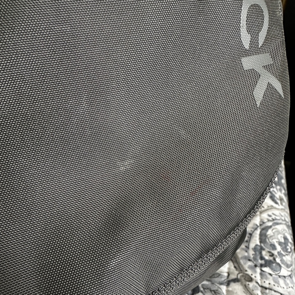 Eberlestock Apprentice Backpack - image 5